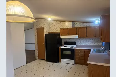 903 Union St., Farrell, PA 16121 - Photo 8