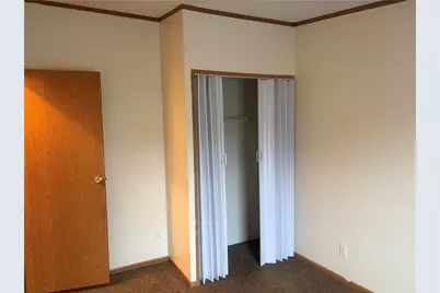 903 Union St., Farrell, PA 16121 - Photo 20
