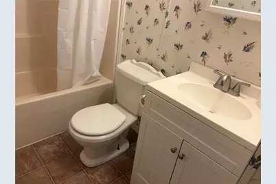 903 Union St., Farrell, PA 16121 - Photo 24