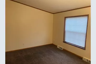 903 Union St., Farrell, PA 16121 - Photo 14