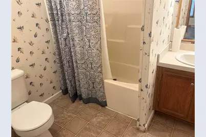 903 Union St., Farrell, PA 16121 - Photo 16