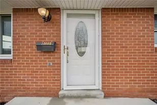 10660 Crestview Dr, Irwin, PA 15642 - Photo 2