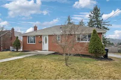 10660 Crestview Dr, Irwin, PA 15642 - Photo 28