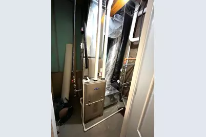 525 Gala Dr, Canonsburg, PA 15317 - Photo 20