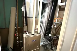 525 Gala Dr, Canonsburg, PA 15317 - Photo 20