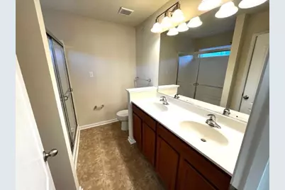 525 Gala Dr, Canonsburg, PA 15317 - Photo 12