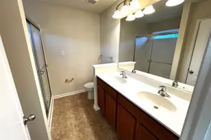 525 Gala Dr, Canonsburg, PA 15317 - Photo 12