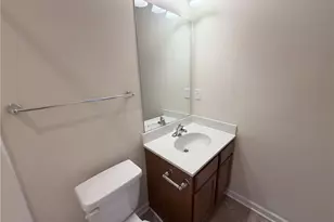 525 Gala Dr, North Strabane, PA 15317 - Photo 20