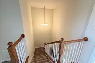 525 Gala Dr, North Strabane, PA 15317 - Photo 24