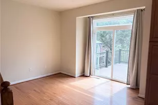 525 Gala Dr, North Strabane, PA 15317 - Photo 10