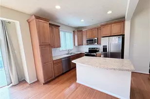 525 Gala Dr, North Strabane, PA 15317 - Photo 8