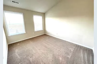 525 Gala Dr, Canonsburg, PA 15317 - Photo 14