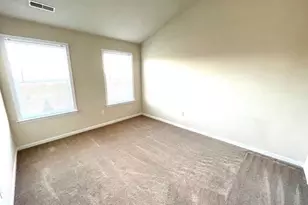 525 Gala Dr, Canonsburg, PA 15317 - Photo 14