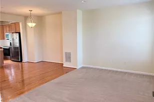 525 Gala Dr, North Strabane, PA 15317 - Photo 6