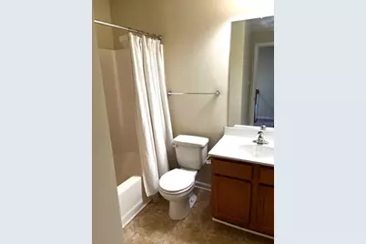 525 Gala Dr, Canonsburg, PA 15317 - Photo 16