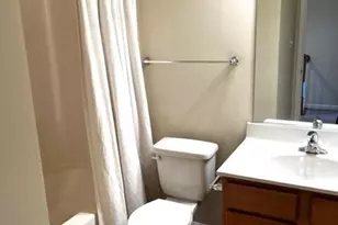 525 Gala Dr, Canonsburg, PA 15317 - Photo 16