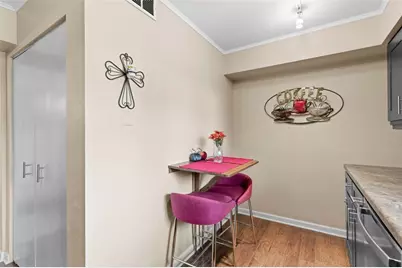 732 Forest Green Dr, Coraopolis, PA 15108 - Photo 22