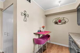 732 Forest Green Dr, Coraopolis, PA 15108 - Photo 22