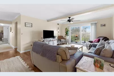 732 Forest Green Dr, Coraopolis, PA 15108 - Photo 8