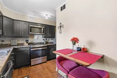 732 Forest Green Dr, Coraopolis, PA 15108 - Photo 24