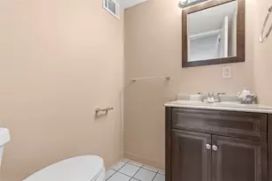 732 Forest Green Dr, Coraopolis, PA 15108 - Photo 20