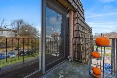 732 Forest Green Dr, Coraopolis, PA 15108 - Photo 26