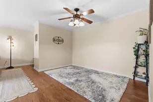 732 Forest Green Dr, Coraopolis, PA 15108 - Photo 14