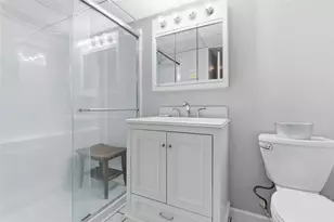 732 Forest Green Dr, Coraopolis, PA 15108 - Photo 16