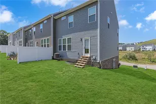 119 Rivulet Pl, Jackson Township, PA 16063 - Photo 22