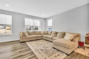 119 Rivulet Pl, Jackson Township, PA 16063 - Photo 6