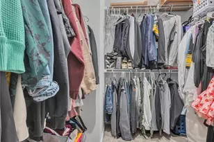 119 Rivulet Pl, Jackson Township, PA 16063 - Photo 14