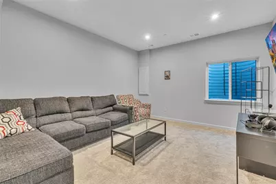 119 Rivulet Pl, Jackson Township, PA 16063 - Photo 20