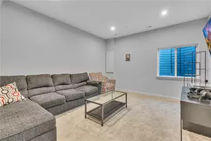 119 Rivulet Pl, Jackson Township, PA 16063 - Photo 20