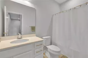 119 Rivulet Pl, Jackson Township, PA 16063 - Photo 18