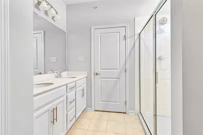 119 Rivulet Pl, Jackson Township, PA 16063 - Photo 12