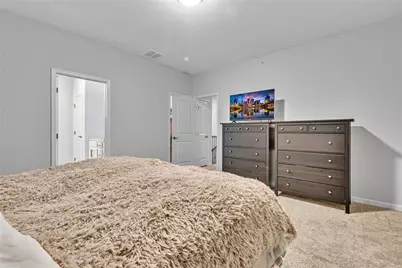 119 Rivulet Pl, Jackson Township, PA 16063 - Photo 10