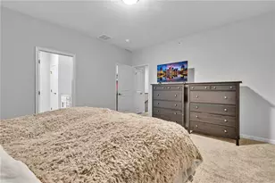 119 Rivulet Pl, Jackson Township, PA 16063 - Photo 10