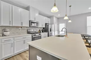 119 Rivulet Pl, Jackson Township, PA 16063 - Photo 4