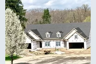 Lot3A Cherry Hill Court, Neshannock Township, PA 16105 - Photo 1