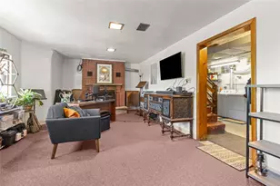 357 Churchill, Pittsburgh, PA 15235 - Photo 24