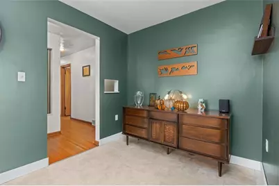 357 Churchill, Pittsburgh, PA 15235 - Photo 12