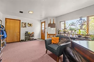 357 Churchill, Pittsburgh, PA 15235 - Photo 22