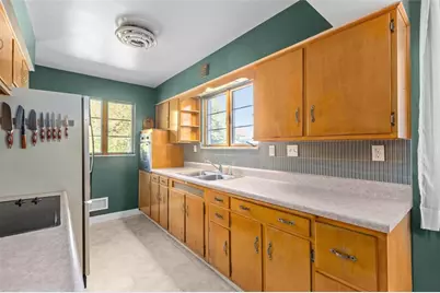 357 Churchill, Pittsburgh, PA 15235 - Photo 8