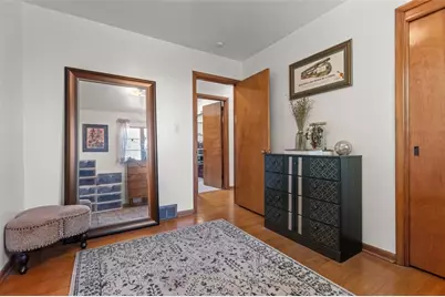 357 Churchill, Pittsburgh, PA 15235 - Photo 16