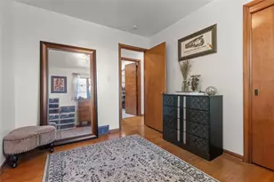 357 Churchill, Pittsburgh, PA 15235 - Photo 16