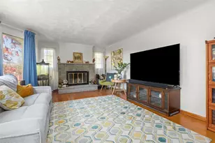 357 Churchill, Pittsburgh, PA 15235 - Photo 4