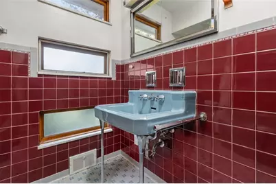 357 Churchill, Pittsburgh, PA 15235 - Photo 18