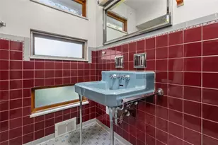 357 Churchill, Pittsburgh, PA 15235 - Photo 18