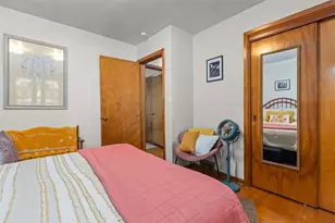 357 Churchill, Pittsburgh, PA 15235 - Photo 14