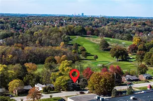 357 Churchill, Pittsburgh, PA 15235 - Photo 28